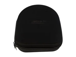 JABRA Hard case for headset pack of 5
