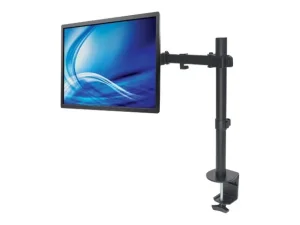 MANHATTAN Monitorarm fuer ein Display