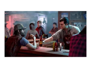 MS ESD Far Cry 5 Season Pass X1 (ML)