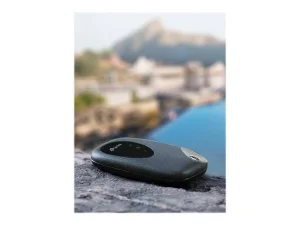 TP-LINK M7200