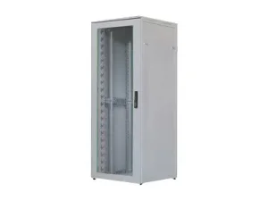 DIGITUS 42U varioFLEX Serie 800x1000 mm