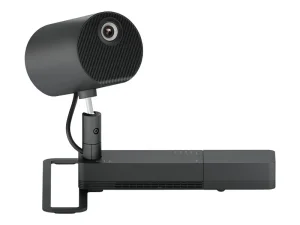 EPSON ELPMB55B floorstand black