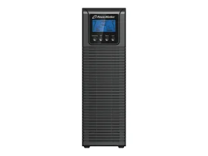 POWERWALKER VFI 2000 TGS