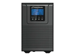 POWERWALKER VFI 1000 TGB