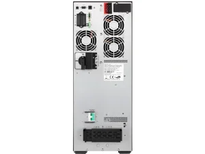 POWERWALKER VFI 10000 TGB