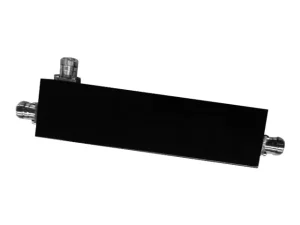 PROCOM Richtkoppler 3dB 380-2700 MHz