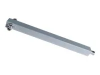 PROCOM Zweifach Splitter 380-2700 MHz