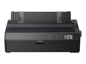 EPSON FX 2190IIN Impact Matrix Printer