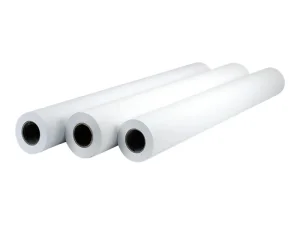 HP Everyday Blockout Display Film 1270mm
