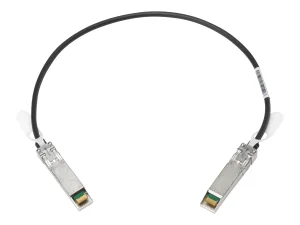 HPE 25Gb SFP28 to SFP28 5m DAC