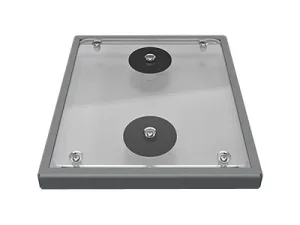 EPSON SureColor SCF2100 Small Platen