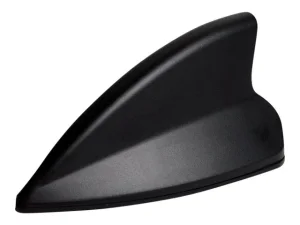 PROCOM ProFin G2-395 CombiAnt