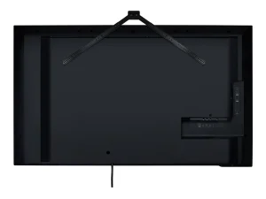 LOGI Supp TV MeetUp