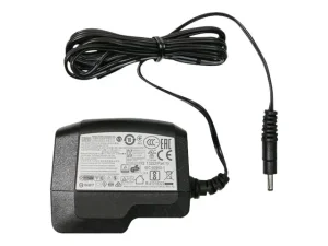 WGT PS f WG AP120/AP325