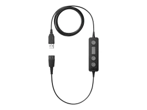 JABRA LINK 260 MS