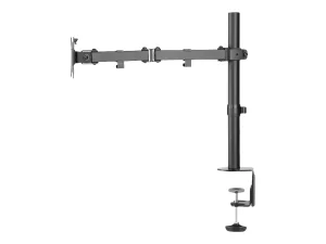 NEOMOUNTS Monitor Desk Mount 25,4-81,3cm