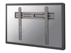 NEOMOUNTS Wall Mount 37-75Z ultraflach