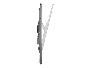 NEOMOUNTS LED-W650BLACK WallMount 37-75Z