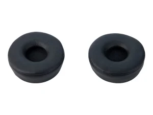 JABRA Engage 65 75 Duo Ear Cushions