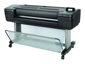 HP DesignJet Z9+ 111cm PostScript Prt