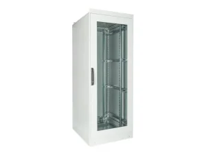 DIGITUS Industrie-Netzwerkschrank IP55