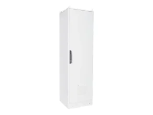 DIGITUS Industrie-Netzwerkschrank IP55