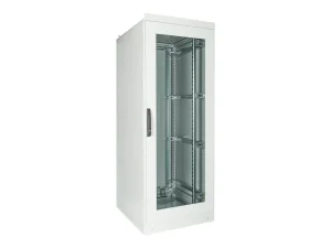 DIGITUS Industrie-Netzwerkschrank IP55