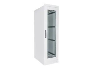 DIGITUS Industrie-Netzwerkschrank IP55