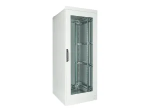DIGITUS Industrie-Netzwerkschrank IP55