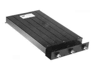 PROCOM DPF 2/6-150H-1/2 Duplexfilter