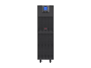 APC Easy UPS SRV 6000VA 230V