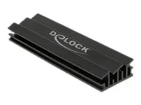 DELOCK Kühlkörper 70 mm für M.2 Modul