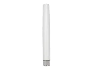 DELOCK LoRa 868mHz Antenne N 2,09 dBi