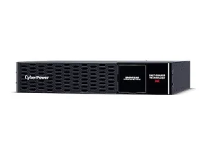 CYBERPOWER BP48VP2U02 ext Batterie Pack