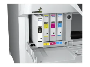 EPSON WorkForce Pro WF-C8690DTWFC