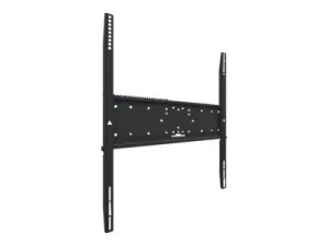 IIYAMA MD 052B2040 wall mount