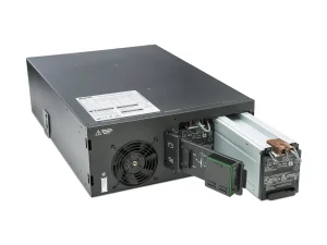 APC Smart-UPS SRT 6000VA RM 230V Marine