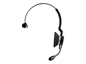 JABRA Biz 2300 Mono USB-C UC