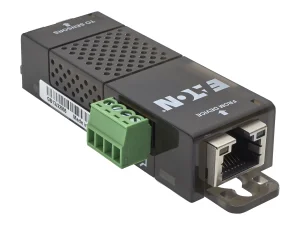 EATON Environmental Monitoring Probe