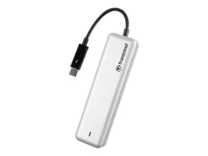 TRANSCEND 480GB JetDrive 855 PCIe SSD