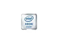 INTEL Xeon E-2124G 3,40GHz Tray CPU