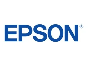 EPSON 5 years ONS WF-C8610