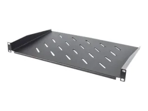 INT 48,3cm Fachboden zur Frontmontage 19