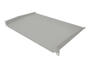 INT 48,3cm Fachboden zur Frontmontage 19