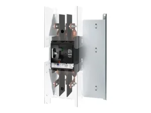 APC Easy UPS 3S Battery Breaker Kit