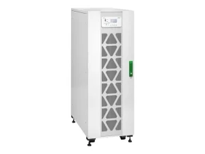 APC Easy UPS 3S 40kVA 400V 3:3 UPS HT