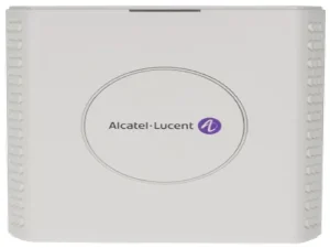 ALE 8378 DECT IP-xBS Basis Outdoor