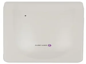 ALE 8379 DECT-IBS Outdoor ext Antennen