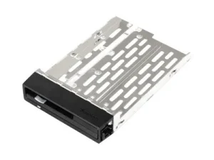 SYNOLOGY 8,89cm/6,35cm HDD Tray RS 2U