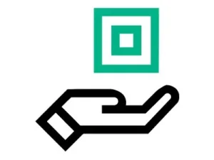 HPE T950 2yr+ Uplift 7x24 Phone Support